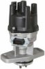 NISSA 2210036A00 Distributor, ignition